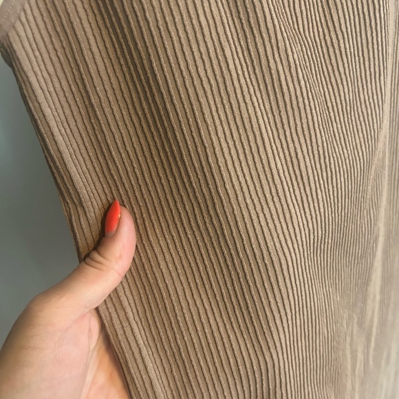 Retrod Body Suit - Picture 4 of 4